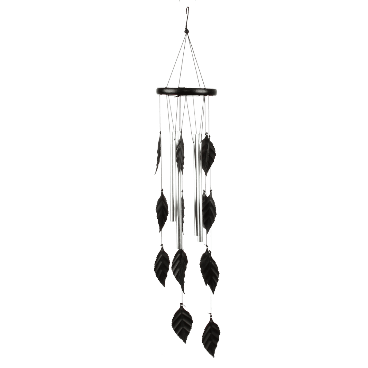 windchime vetrni zvončki