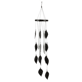 windchime vetrni zvončki