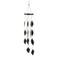 windchime vetrni zvončki