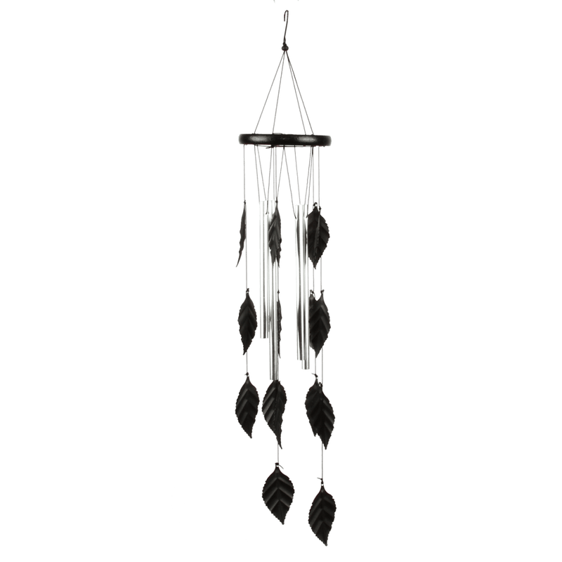 windchime vetrni zvončki