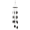 windchime vetrni zvončki