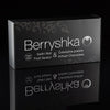 berryshka gift box liker in prallineji