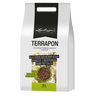 lechuza terra pon