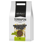 lechuza terra pon