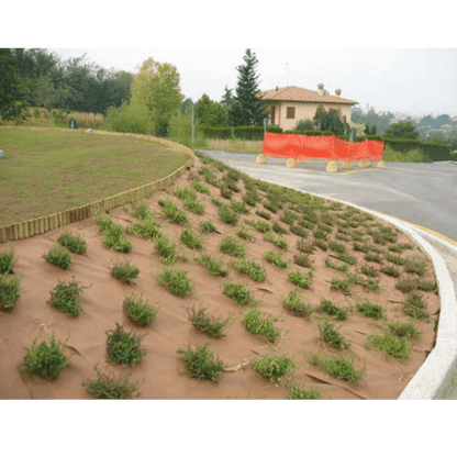 Koprena Plantex - Vrtnarski-center, spletna trgovina
