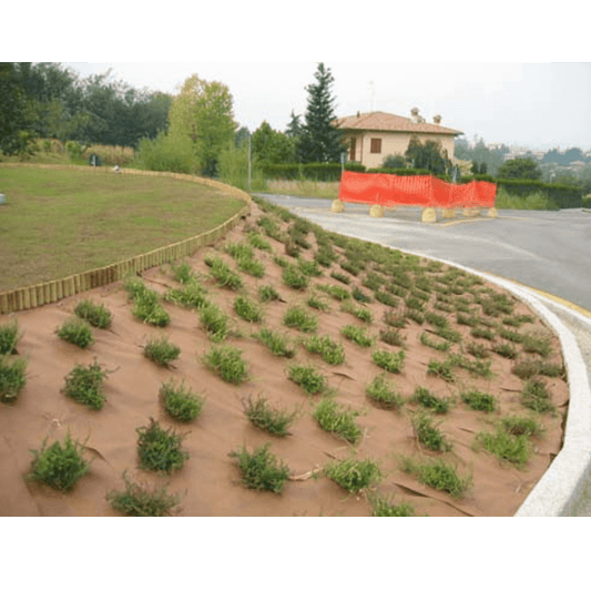 Koprena Plantex - Vrtnarski-center, spletna trgovina