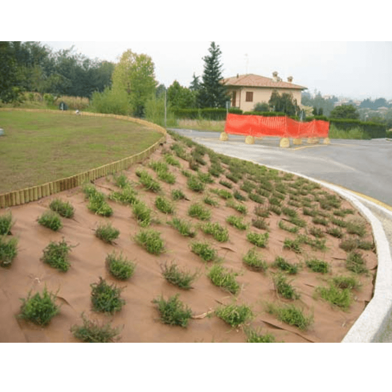 Koprena Plantex - Vrtnarski-center, spletna trgovina