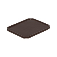 Podstavek za lonec za bonsai 