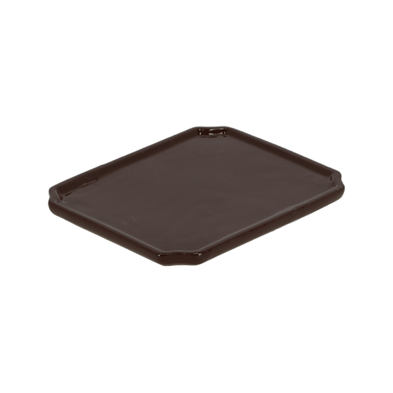 Podstavek za lonec za bonsai 