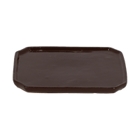 Podstavek za lonec za bonsai