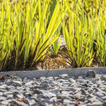 obroba za gredice ecolat 