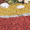 Sekanci barvani Happy garden 60L